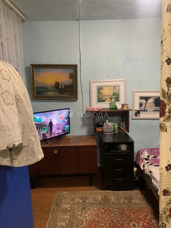 
  Продается дом 41.1 м². Фото 12.