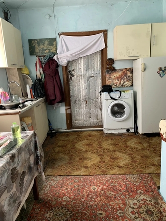 
  Продается дом 41.1 м². Фото 17.