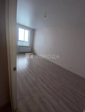 
  Продается 2-комн. квартира 50.9 м², в ЖК Новые Матрешки, дом 1 б/с 4. Фото 5.