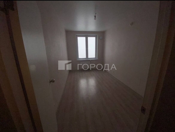 
  Продается 2-комн. квартира 50.9 м², в ЖК Новые Матрешки, дом 1 б/с 4. Фото 7.