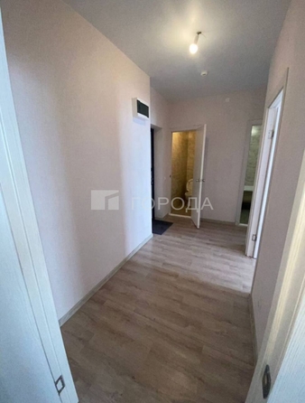 
  Продается 2-комн. квартира 50.9 м², в ЖК Новые Матрешки, дом 1 б/с 4. Фото 8.