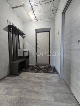 
  Продается 3-комн. квартира 62 м². Фото 2.