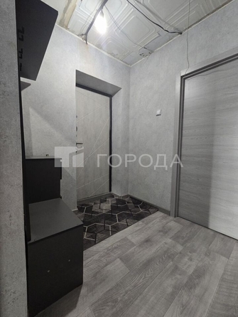 
  Продается 3-комн. квартира 62 м². Фото 3.
