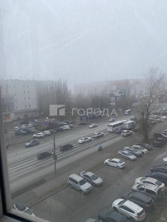 
  Продается 1-комн. квартира 48 м², в ЖК Ельцовский, 1-2 б/с. Фото 8.