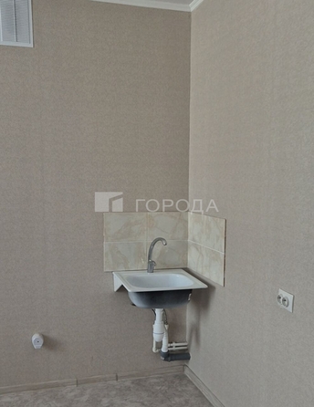 
  Продается студия 31.3 м². Фото 2.