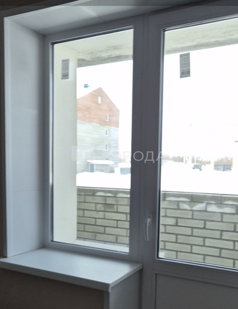 
  Продается студия 31.3 м². Фото 3.