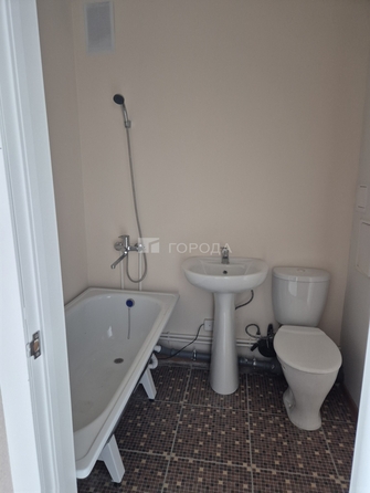 
  Продается студия 31.3 м². Фото 4.