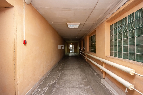 
  Сдается склад 9350 м². Фото 37.