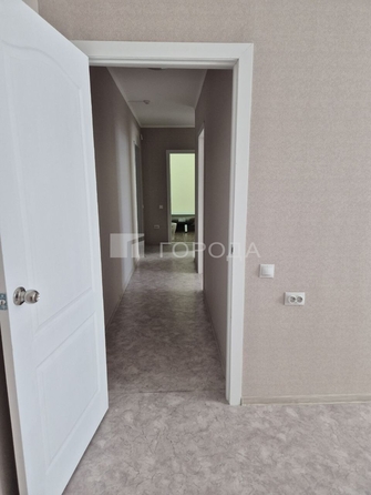 
  Продается 2-комн. квартира 60.3 м². Фото 3.