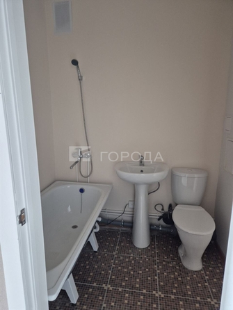 
  Продается 2-комн. квартира 60.3 м². Фото 4.