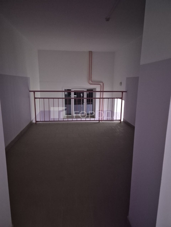 
  Продается 2-комн. квартира 60.3 м². Фото 7.