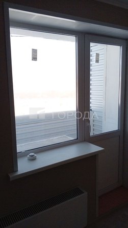 
  Продается 1-комн. квартира 48 м². Фото 2.