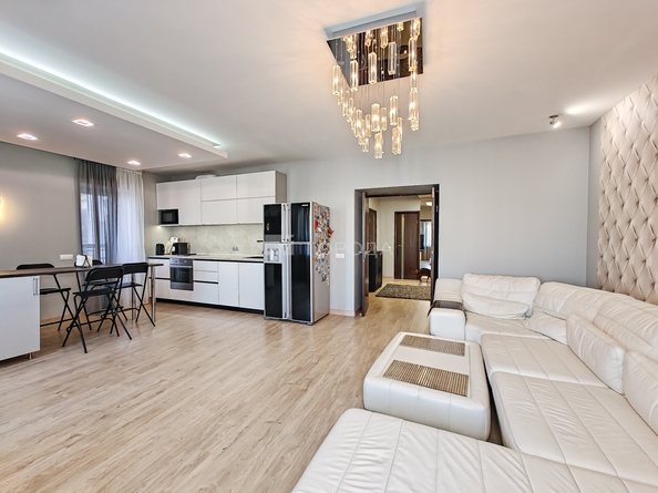 
  Продается 2-комн. квартира 69.6 м². Фото 3.