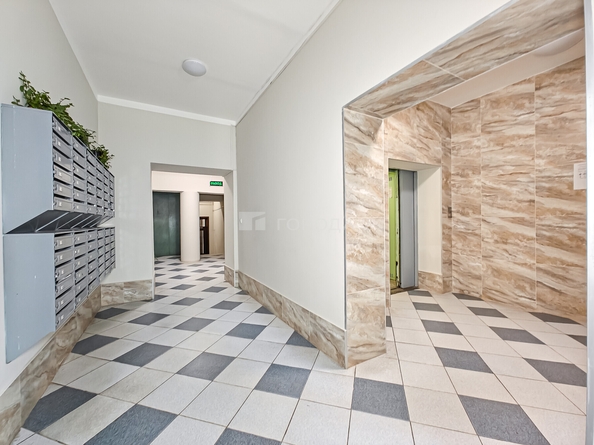 
  Продается 2-комн. квартира 69.6 м². Фото 11.