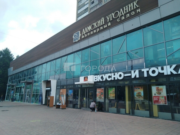 
  Продается универсальное помещение 503.7 м². Фото 5.
