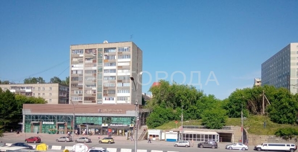 
  Продается универсальное помещение 503.7 м². Фото 7.