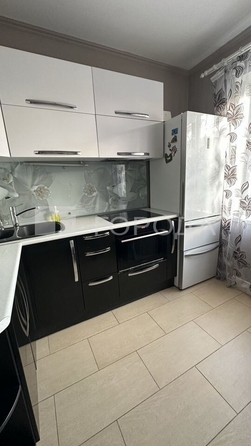 
  Продается 2-комн. квартира 46.2 м². Фото 7.