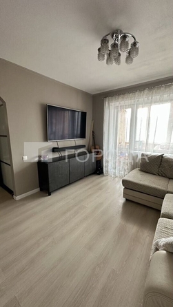 
  Продается 2-комн. квартира 46.2 м². Фото 16.