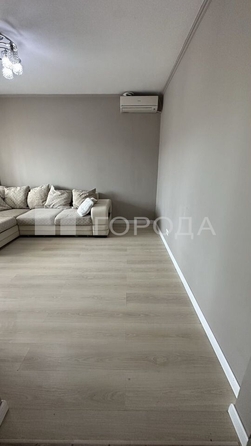 
  Продается 2-комн. квартира 46.2 м². Фото 17.
