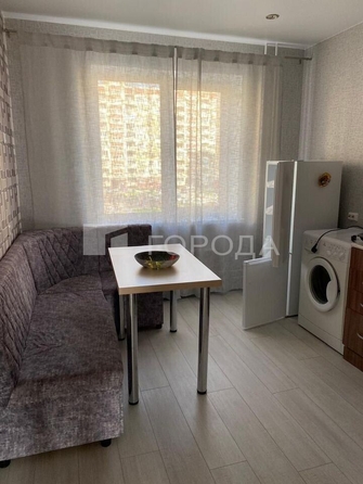 
  Продается 1-комн. квартира 38.1 м². Фото 8.