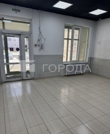 
  Продается универсальное помещение 160.5 м². Фото 8.