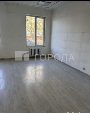 
  Сдается универсальное помещение 160.5 м². Фото 11.