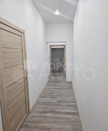 
  Продается офис 73 м². Фото 6.