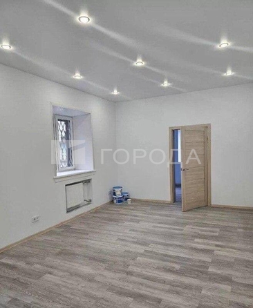 
  Продается офис 73 м². Фото 1.