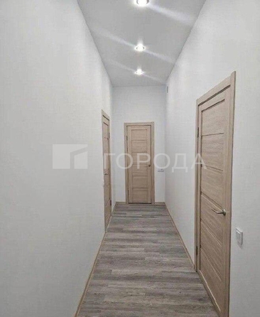 
  Продается офис 73 м². Фото 2.