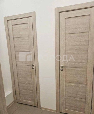
  Продается офис 73 м². Фото 3.