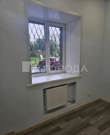 
  Продается офис 73 м². Фото 5.