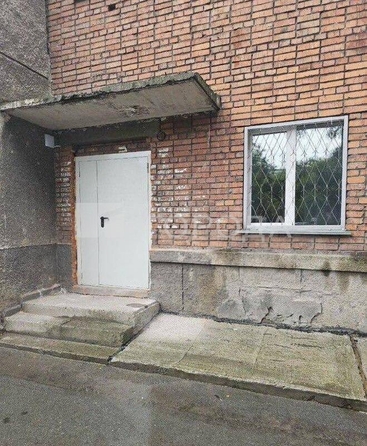 
  Продается офис 73 м². Фото 12.