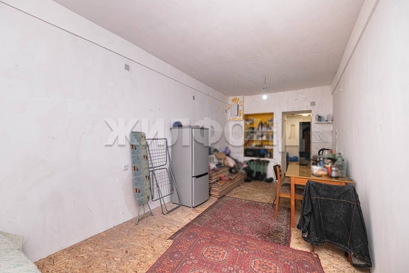 
  Продается студия 21.2 м². Фото 4.
