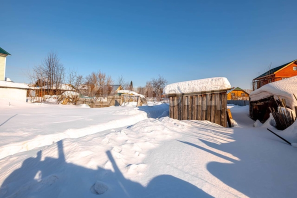 
  Продается студия 21.2 м². Фото 18.