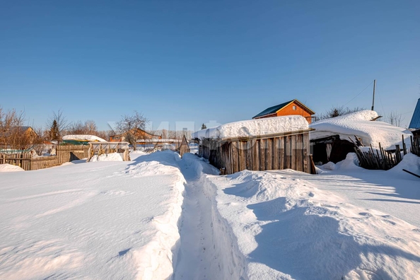 
  Продается студия 21.2 м². Фото 19.