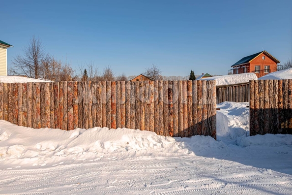 
  Продается студия 21.2 м². Фото 23.