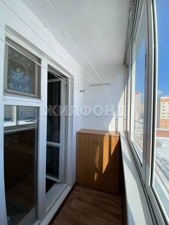 
  Продается студия 19.4 м². Фото 1.