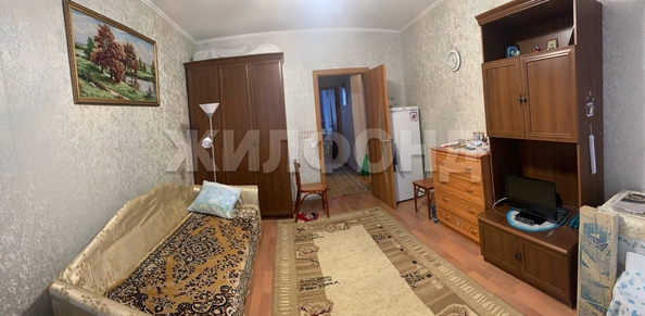 
  Продается 1-комн. квартира 37.2 м². Фото 2.