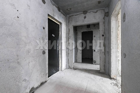 
  Продается 1-комн. квартира 48.9 м². Фото 9.