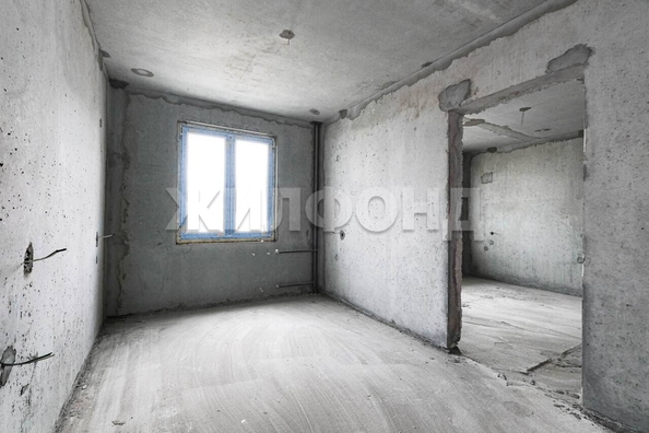 
  Продается 1-комн. квартира 48.9 м². Фото 13.