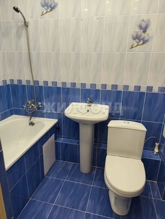 
  Продается студия 19.4 м². Фото 1.