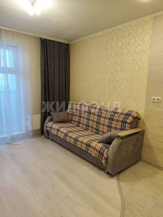 
  Продается студия 19.4 м². Фото 4.