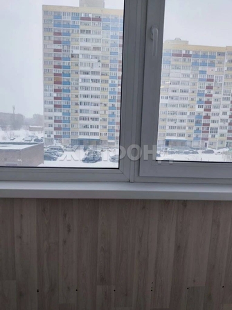 
  Продается студия 19.4 м². Фото 7.