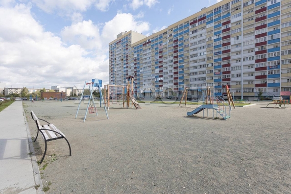 
  Продается студия 19.4 м². Фото 2.