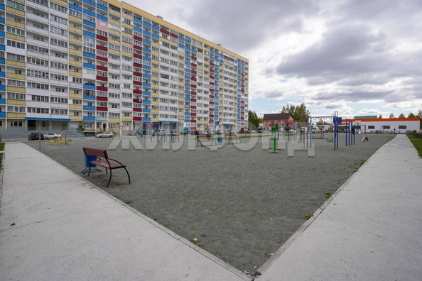 
  Продается студия 19.4 м². Фото 6.