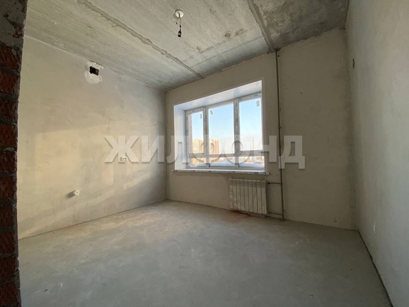 
  Продается 1-комн. квартира 36.3 м². Фото 2.
