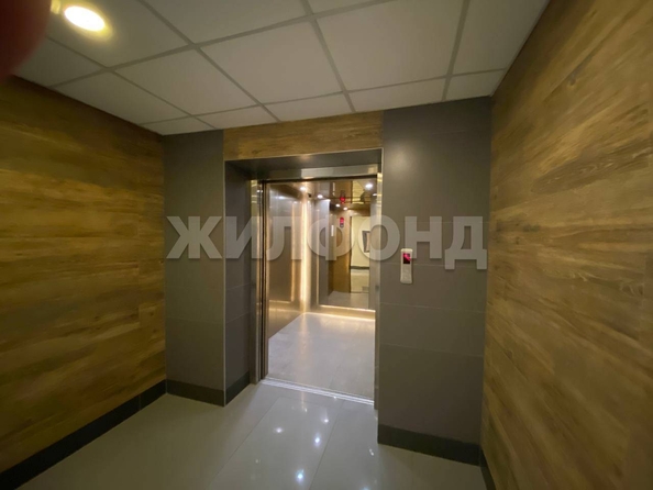 
  Продается 1-комн. квартира 36.3 м². Фото 5.