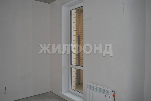 
  Продается студия 27.9 м². Фото 4.