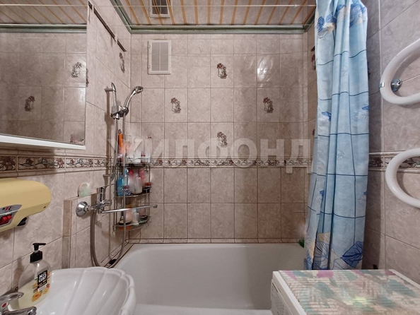 
  Продается 1-комн. квартира 28.3 м². Фото 9.