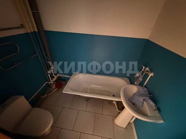 
  Продается 1-комн. квартира 30.4 м². Фото 10.